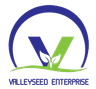 Valleyseed Enterprise Logo